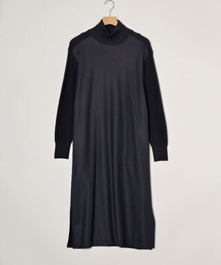 23区】ワンピース秋冬 / ONWARD Reuse Park | ファッション通販 【公式