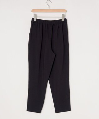 ONWARD Reuse Park 【any FAM】パンツ春夏 ブラック