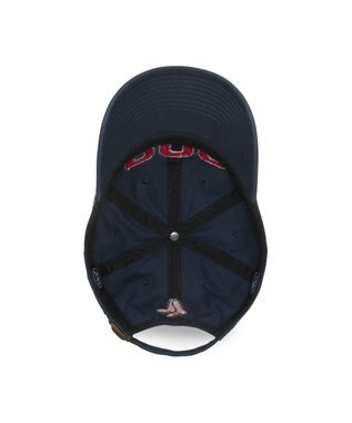 WEGO 【ユニセックス着用ITEM】＇47　CLEAN　UP　ZOEY 柄1