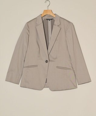 ONWARD Reuse Park 【23区】ジャケット春夏