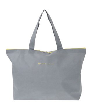 earth music&ecology 【2026年HAPPY BAG】earth music&ecology(パファードロストコートセット) その他