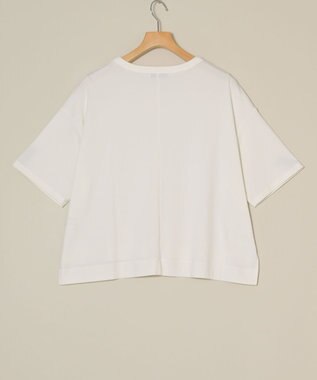 ONWARD Reuse Park セット商品/サイズF【any FAM】ニット春夏×カットソー春夏 その他
