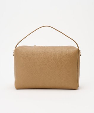 IACUCCI ≪予約≫テンペリーノ L ALCE キャメル