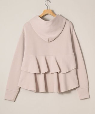 ONWARD Reuse Park 【組曲】カットソー春夏 ピンク