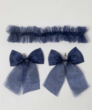 WEGO 【痛バ＆推し活グッズ】ときめきDIYチュールセットS