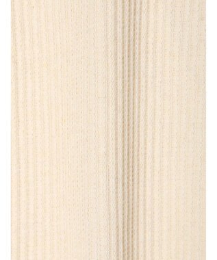 CRAFT STANDARD BOUTIQUE トラックジャケット Navy