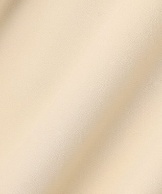 BEIGE， 【WEB限定・洗える】DUPONT / ベルト付き3WAYワンピース Beige