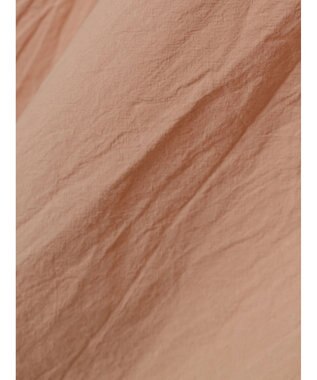 CRAFT STANDARD BOUTIQUE バンザイブラウス Beige