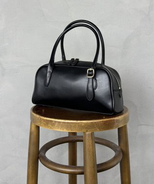 【加藤ローサさん着用】ハンドバッグ