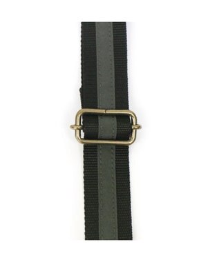 Regalo Felice 【軽量 / A4サイズ対応】ショルダー / REGALO KAC(カーキ)