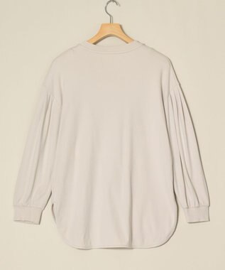 ONWARD Reuse Park 【any FAM】カットソー秋冬 グレー