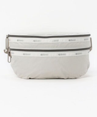 LeSportsac ESSENTIAL BELT BAG/ブランC ブランC