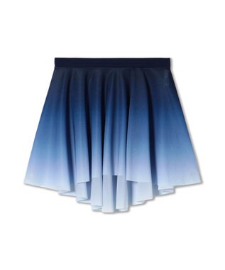 Chacott　スカート スカート | チャコット