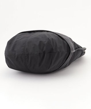 Y'SACCS 【Y'SACCS Gene Line】イゼール トートバッグ ブラック