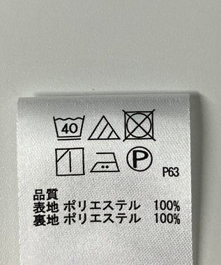 ONWARD Reuse Park 【any SiS】スカート秋冬 ブラウン