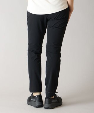 Columbia Columbia/ ウィメンズヤマジェニックタイトパンツ /コロンビア Black