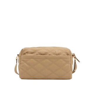 CLATHAS ルトレ ショルダーバッグ ベージュ