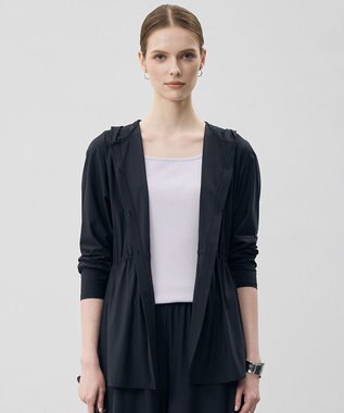 ICB L 【WEB限定カラーあり】マットスキューバ ラッシュガード