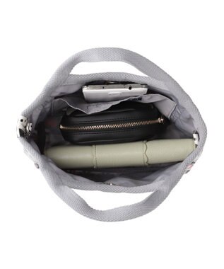 ROOTOTE 1310【ラミネート加工】EU.ハビチェルミニ.クレール-D 01：シーズナル