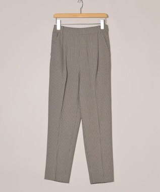 ONWARD Reuse Park 【any SiS】パンツ秋冬