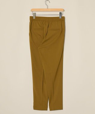 ONWARD Reuse Park 【ICB】パンツ秋冬 ブラウン