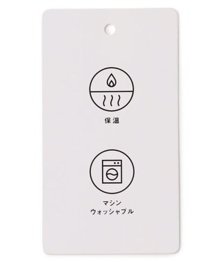 ANY L 【新色追加】シアーコンビタートル オレンジ