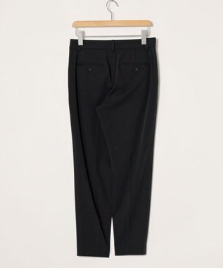 ONWARD Reuse Park 【23区】パンツ春夏 ブラック