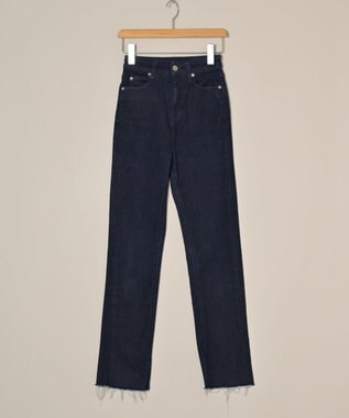 ONWARD Reuse Park 【UNFILO】パンツ春夏