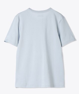 Columbia Columbia/ ワイルドスプリングスショートスリーブTシャツ /コロンビア Cirrus Grey