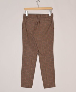 ONWARD Reuse Park 【組曲】パンツ秋冬 ブラウン