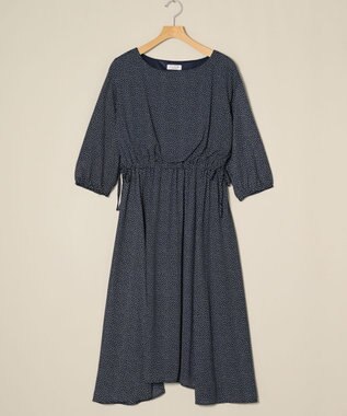 ONWARD Reuse Park 【any FAM】ワンピース春夏