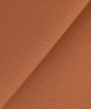 BEIGE， 【S-size】RABELAIS / クロップドパンツ Tan