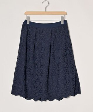 ONWARD Reuse Park 【J.PRESS】スカート春夏