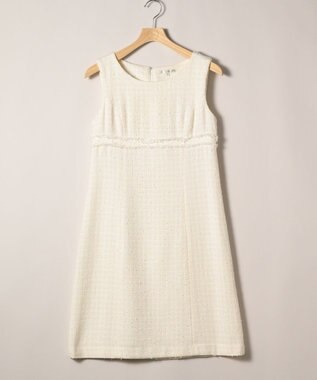 ONWARD Reuse Park 【any FAM】ワンピース春夏