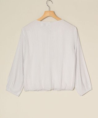 ONWARD Reuse Park 【J.PRESS】カットソー秋冬 ホワイト