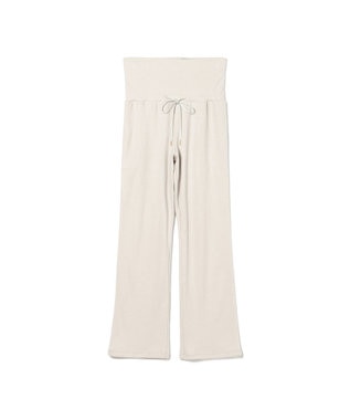 Chacott ロングパンツ