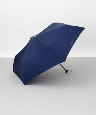 AURORA 【MACKINTOSH LONDON（マッキントッシュ ロンドン）】無地雨傘（折りたたみ傘）