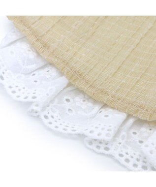 PET PARADISE ペットパラダイス スプリング ワンピース 《イエロー》 超小型犬 小型犬 イエロー