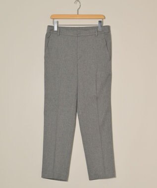 ONWARD Reuse Park 【23区】パンツ秋冬