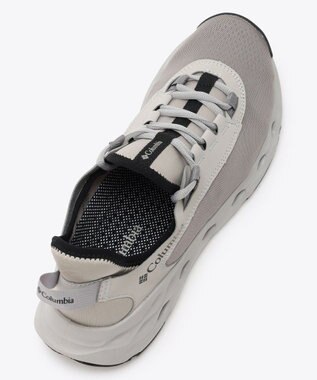 Columbia Columbia/ ドレインメーカー エックスティーアール /コロンビア Dove Stratus