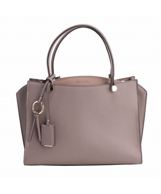 ACE BAGS & LUGGAGE Jewelna Rose セイディ・トートバッグ ミドルサイズ 16143 ジュエルナローズ モーヴグレー