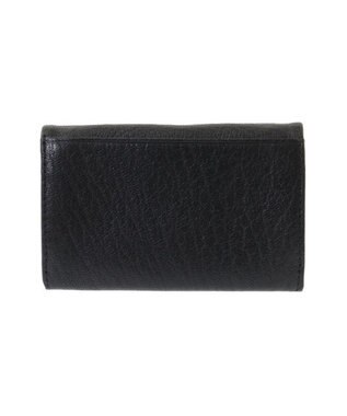 genten ゴートベーシック 名刺入れ ジュンクロ