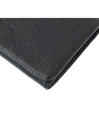 genten ゴートベーシック 名刺入れ ジュンクロ