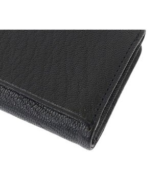 genten ゴートベーシック 名刺入れ ジュンクロ