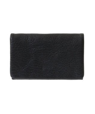 genten ゴートベーシック 名刺入れ ジュンクロ