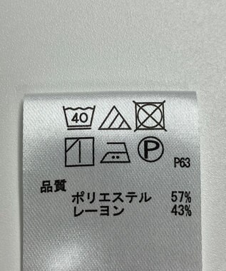 ONWARD Reuse Park 【any FAM】ジャケット春夏 ブラウン