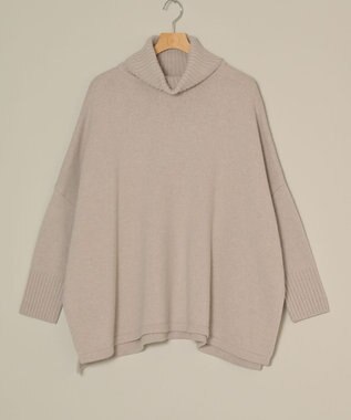 ONWARD Reuse Park 【23区】ニット秋冬