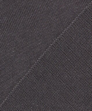 ICB L 【マガジン掲載】Stiffen ロング カーディガン（番号CH62） ダルブルー系