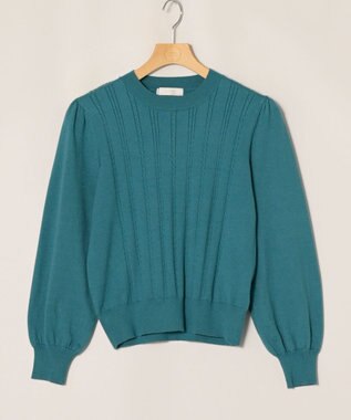 ONWARD Reuse Park 【any SiS】ニット秋冬
