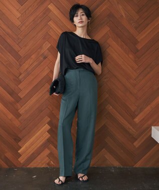 ICB SV925 ナローシルバーリング ゴールド系